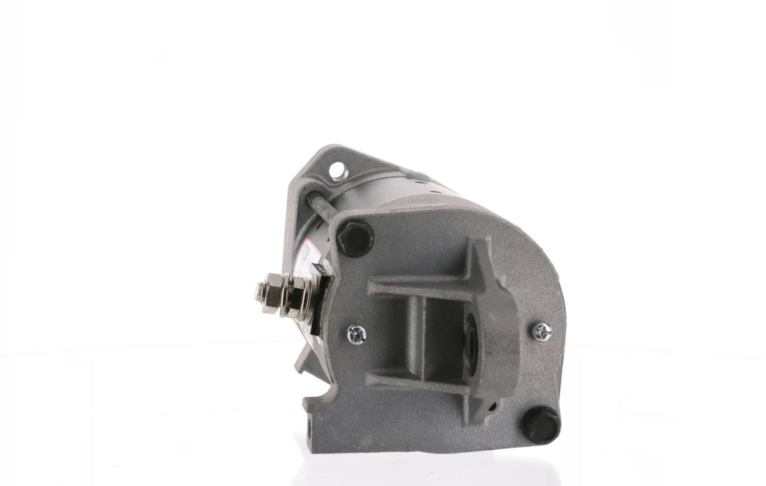 Arco Marine 3428 Starter Yamaha 115-225 HP