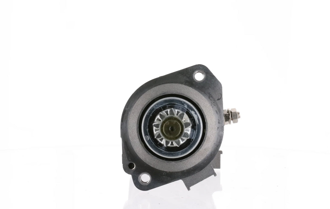 Arco Marine 3428 Starter Yamaha 115-225 HP