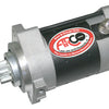 Arrancador Arco Marine 3428 Yamaha 115-225 HP