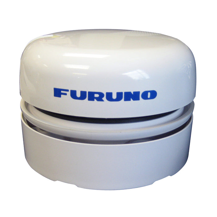 Sensor GPS/WAAS Furuno GP330B para NMEA2000