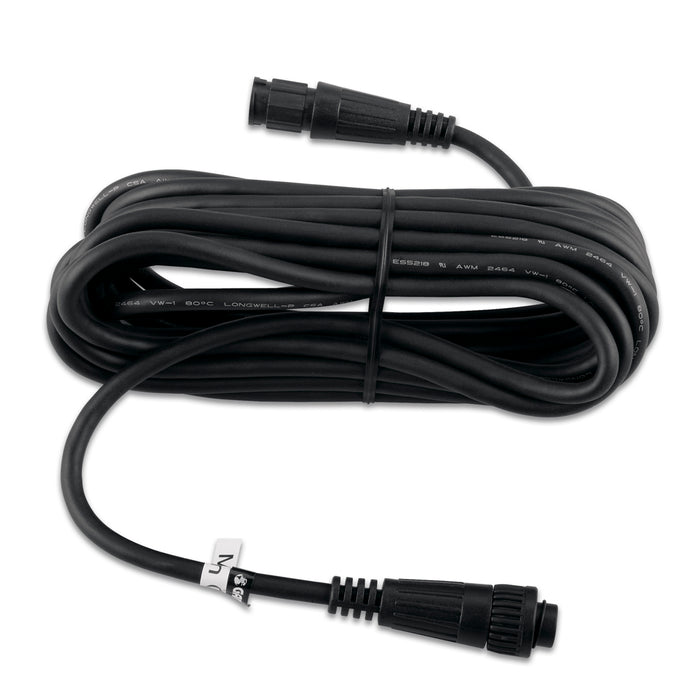 Cable de extensión Garmin de 5 m para GHP 10