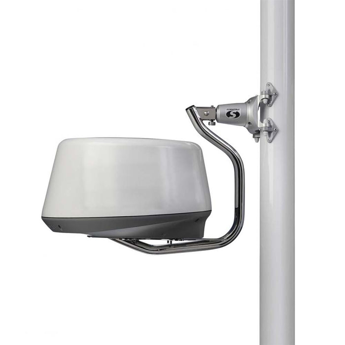 Soporte de radar autonivelante Scanstrut LMM-1