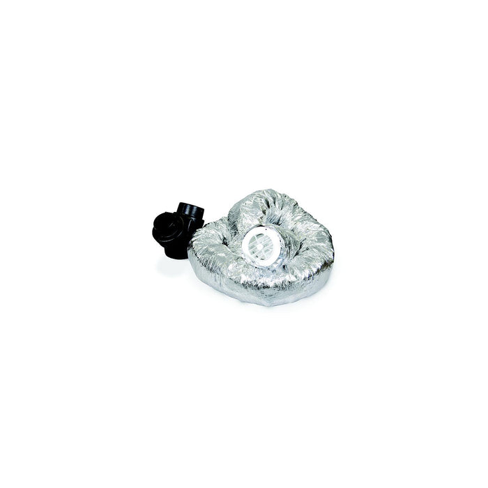 Dometic 9108750550 DL Duct Kit for 6K A/C Enviro Unit