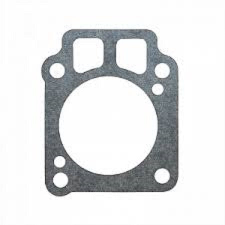 Mercury 161582 Gasket