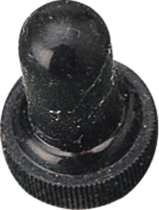 Sea Dog 420479-1 Boot & Nut Toggle Switch Cover