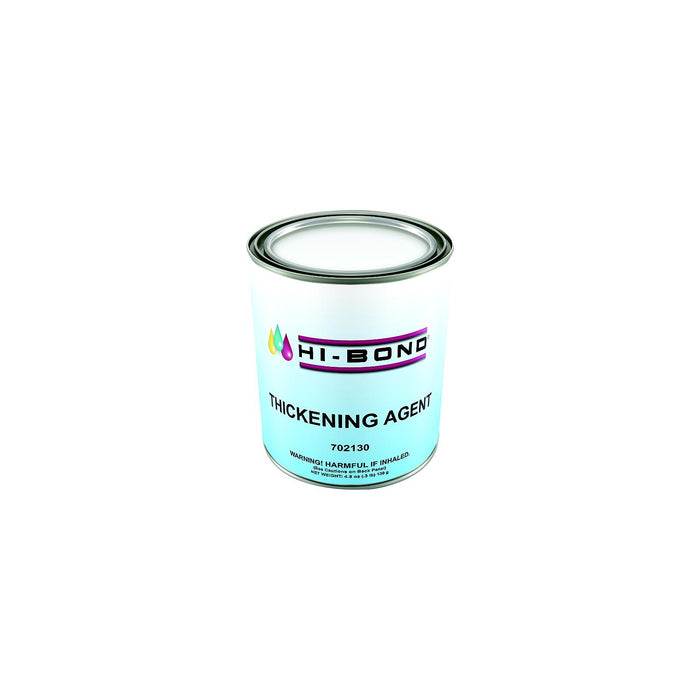 Hi Bond 702130 Cab-O-Sil