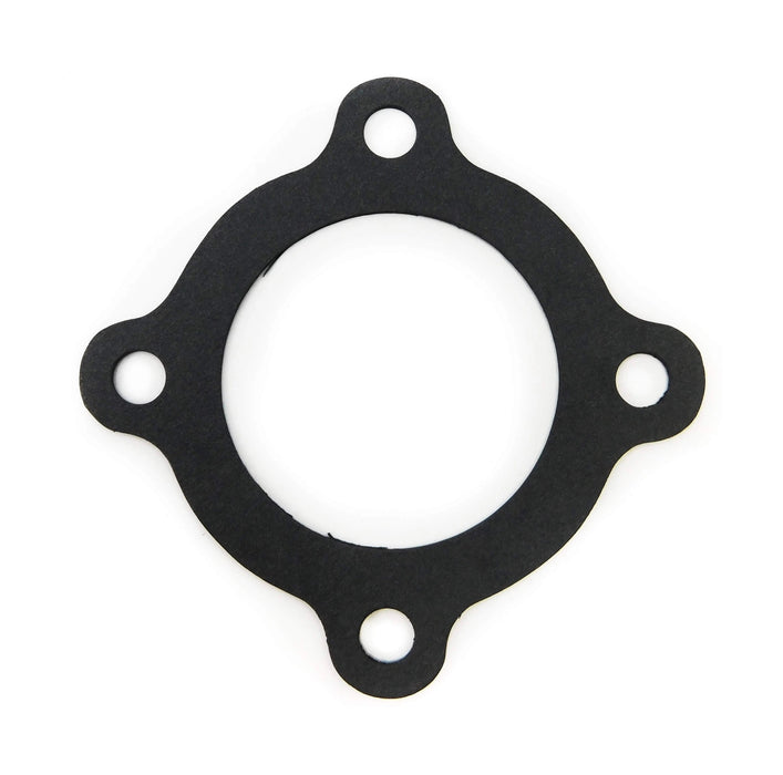 Junta adaptadora de barra