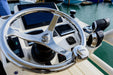 Zipwake 2012401 MC Mini Controller with 3 m Standard Cable — product view