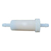 EMP 35-00600 1/4 Inline Fuel Filter