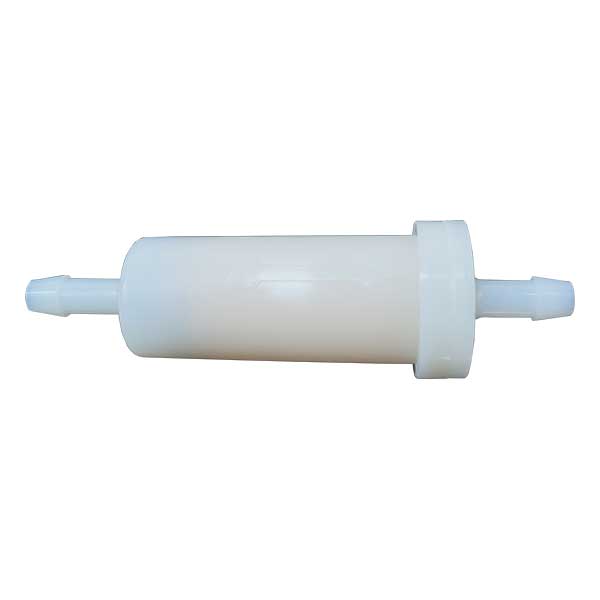 EMP 35-00600 1/4 Inline Fuel Filter