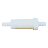 EMP 35-01227 5/16 Inline Fuel Filter