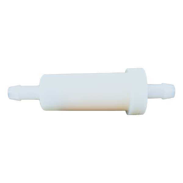 EMP 35-01227 5/16 Inline Fuel Filter