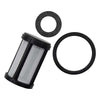 EMP 35-01449 Fuel Filter Kit