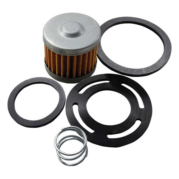 EMP 35-01501-1 Fuel Filter