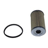 EMP 35-01647 Fuel Filter Gasket