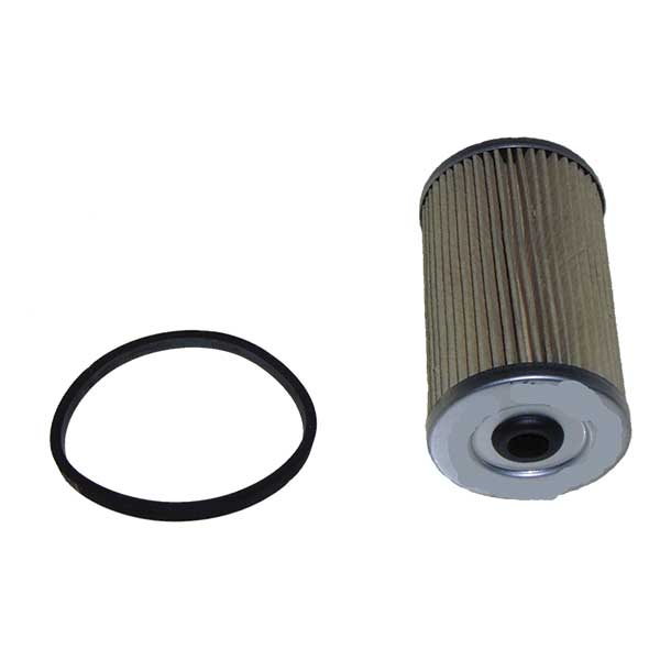 EMP 35-01647 Fuel Filter Gasket