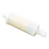 EMP 35-01679 3/8 Inline Fuel Filter