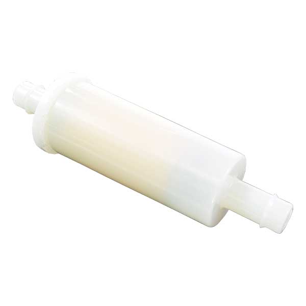 EMP 35-01679 3/8 Inline Fuel Filter