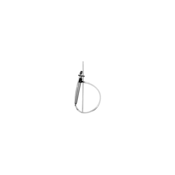 Beckson Marine 112PFUB36 Propylene Glycol Drum Pump