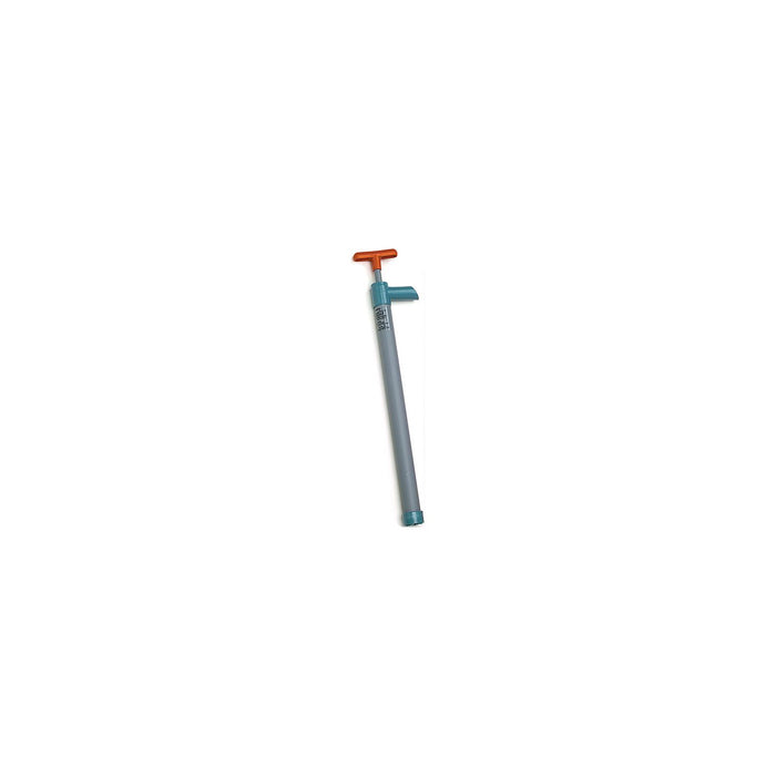 Beckson Marine 124P Thirsty-Mate Hand Pump Without Hose