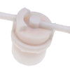 EMP 35-13519 Filter Fuel