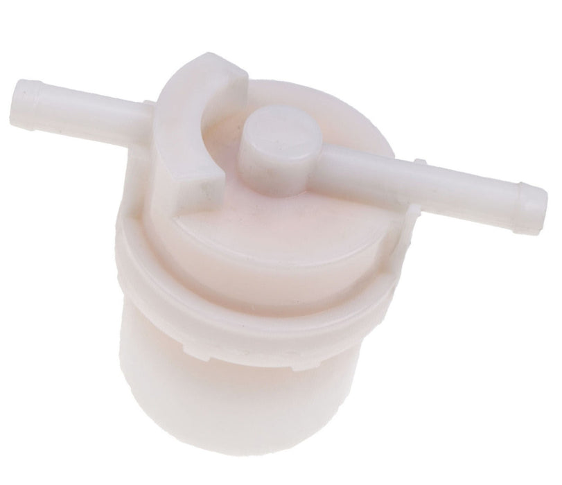 EMP 35-13519 Filter Fuel