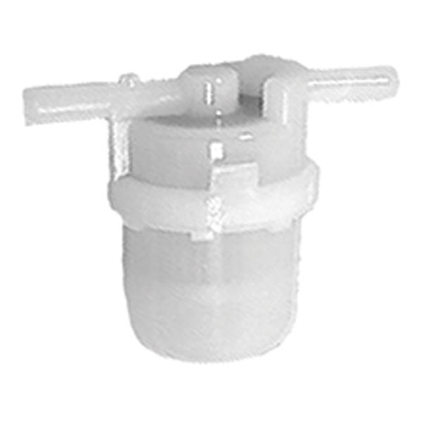 EMP 35-13520 Filter Fuel