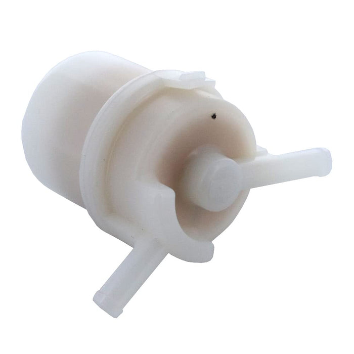 EMP 35-13520 Filter Fuel
