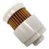 EMP 35-13522 Filter Fuel