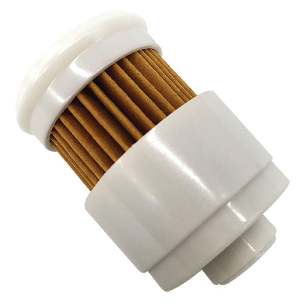 EMP 35-13522 Filter Fuel