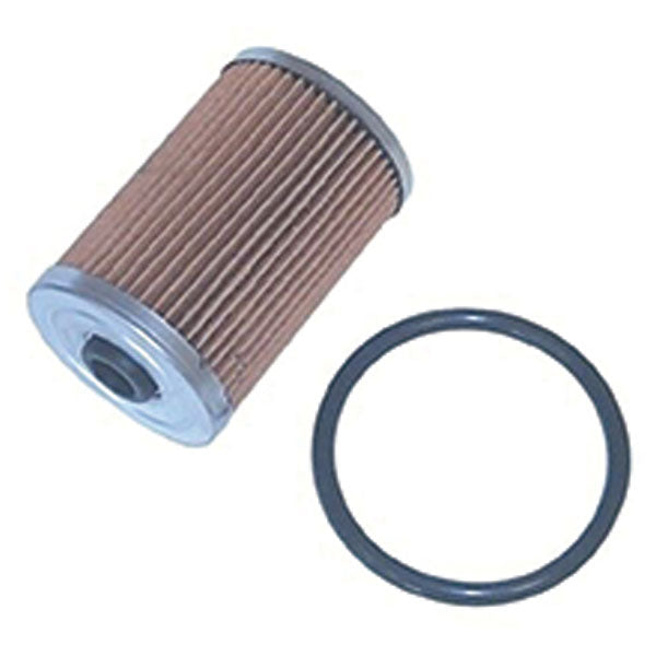 EMP 35-13523-1 Filter Fuel