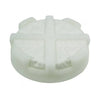 EMP 35-13524 Filter Fuel