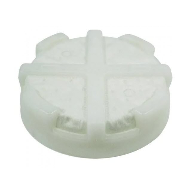 EMP 35-13524 Filter Fuel
