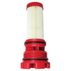 EMP 35-35120 Filter Fuel