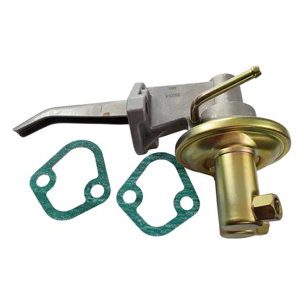 EMP 35-35254 Mechanical Fuel Pump