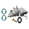 EMP 35-35282 Mechanical Fuel Pump