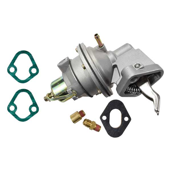 EMP 35-35282 Mechanical Fuel Pump