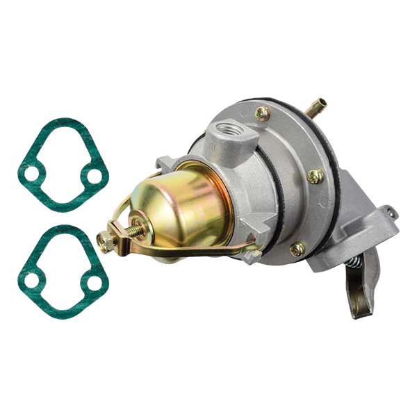 EMP 35-35284 Mechanical Fuel Pump