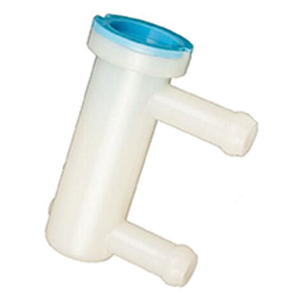 EMP 35-35402 Fuel Filter