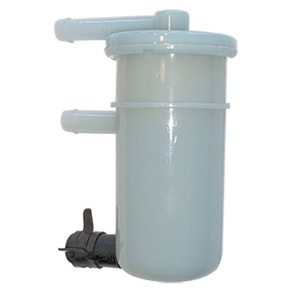EMP 35-35404 Fuel Filter Canister