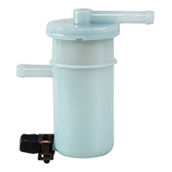 EMP 35-35405 Fuel Filter inline