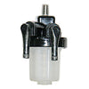EMP 35-35407 Fuel Filter Assy