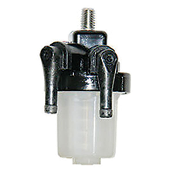 EMP 35-35407 Fuel Filter Assy