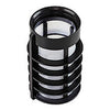 EMP 35-35408 Fuel Filter Element