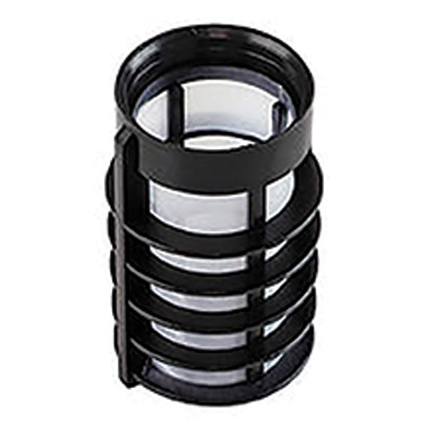 EMP 35-35408 Fuel Filter Element