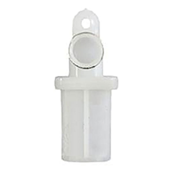 EMP 35-35409 VST Filter