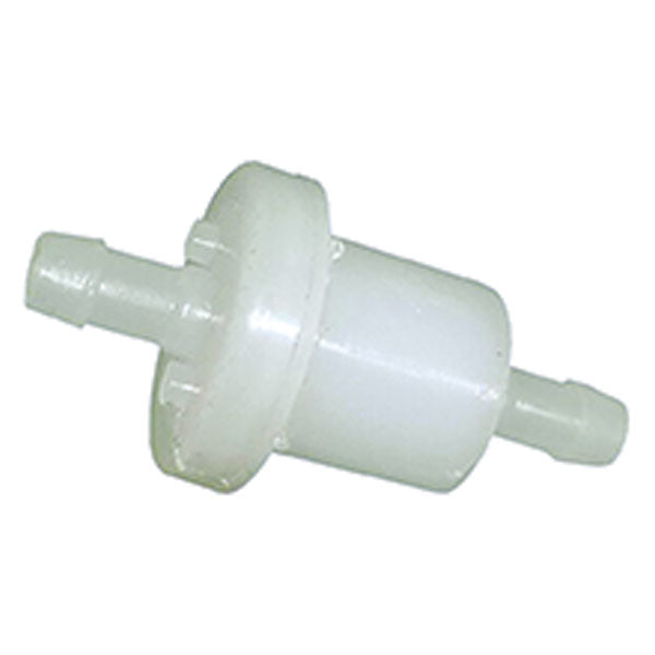 EMP 35-35410 Fuel Filter inline
