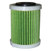 EMP 35-35411 FILTER