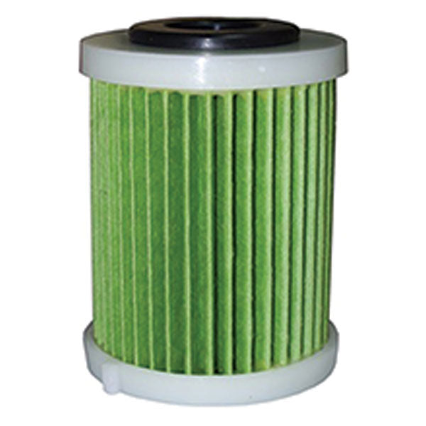 EMP 35-35411 FILTER