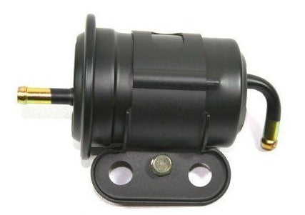 EMP 35-35413 FILTER FUEL